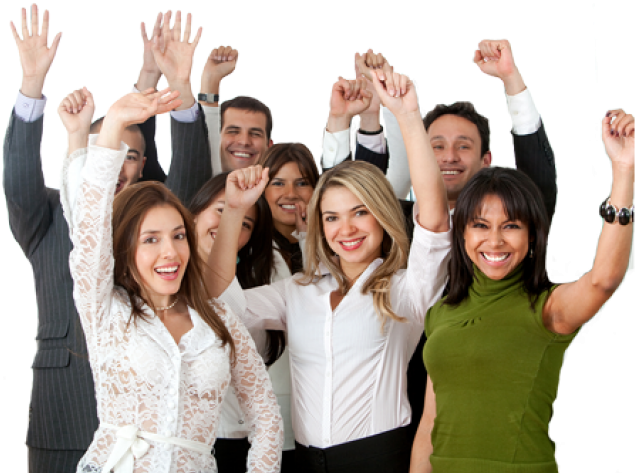 Concrete companies south jersey