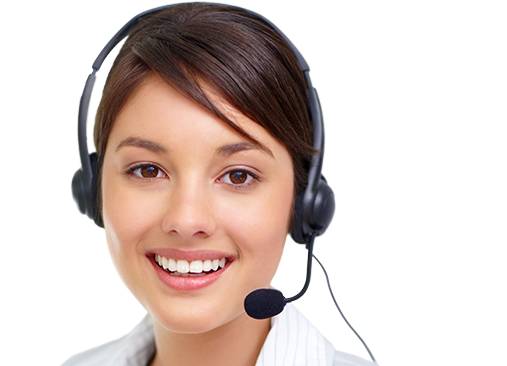 Concrete company south jersey