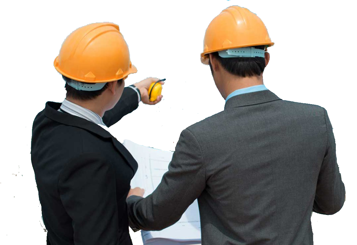 Concrete repair south jersey