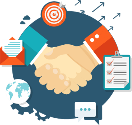 Stamped concrete repair south jersey