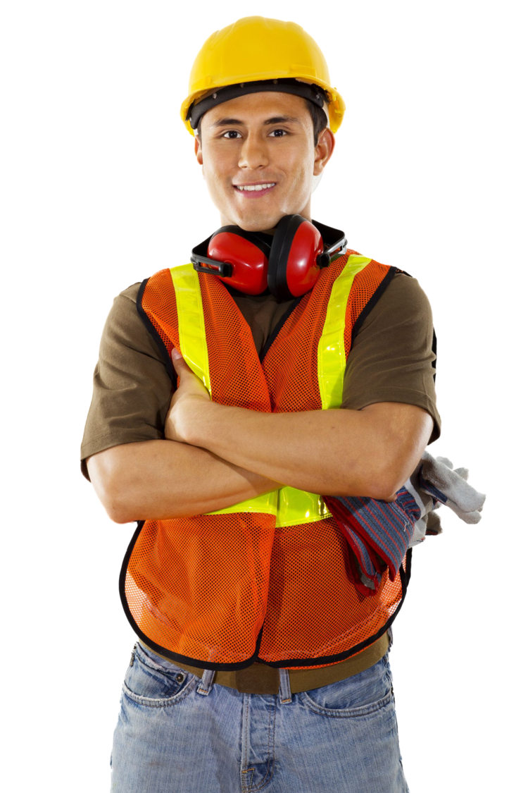 concrete driveway repair south jersey