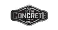 South Jersey Concrete